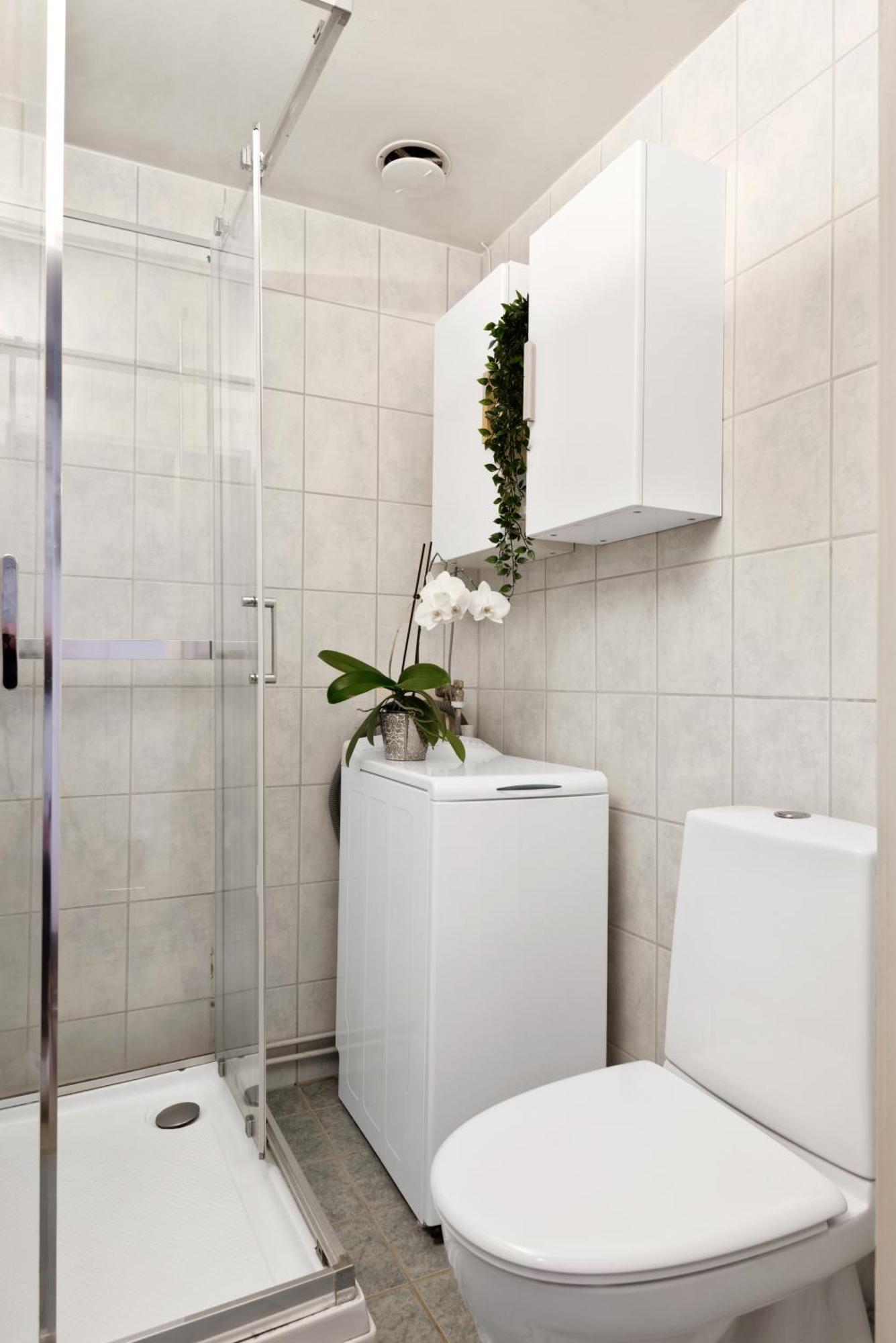 Large Apartment - Luxurious Neighborhood - 8 Pax Oslo Ngoại thất bức ảnh