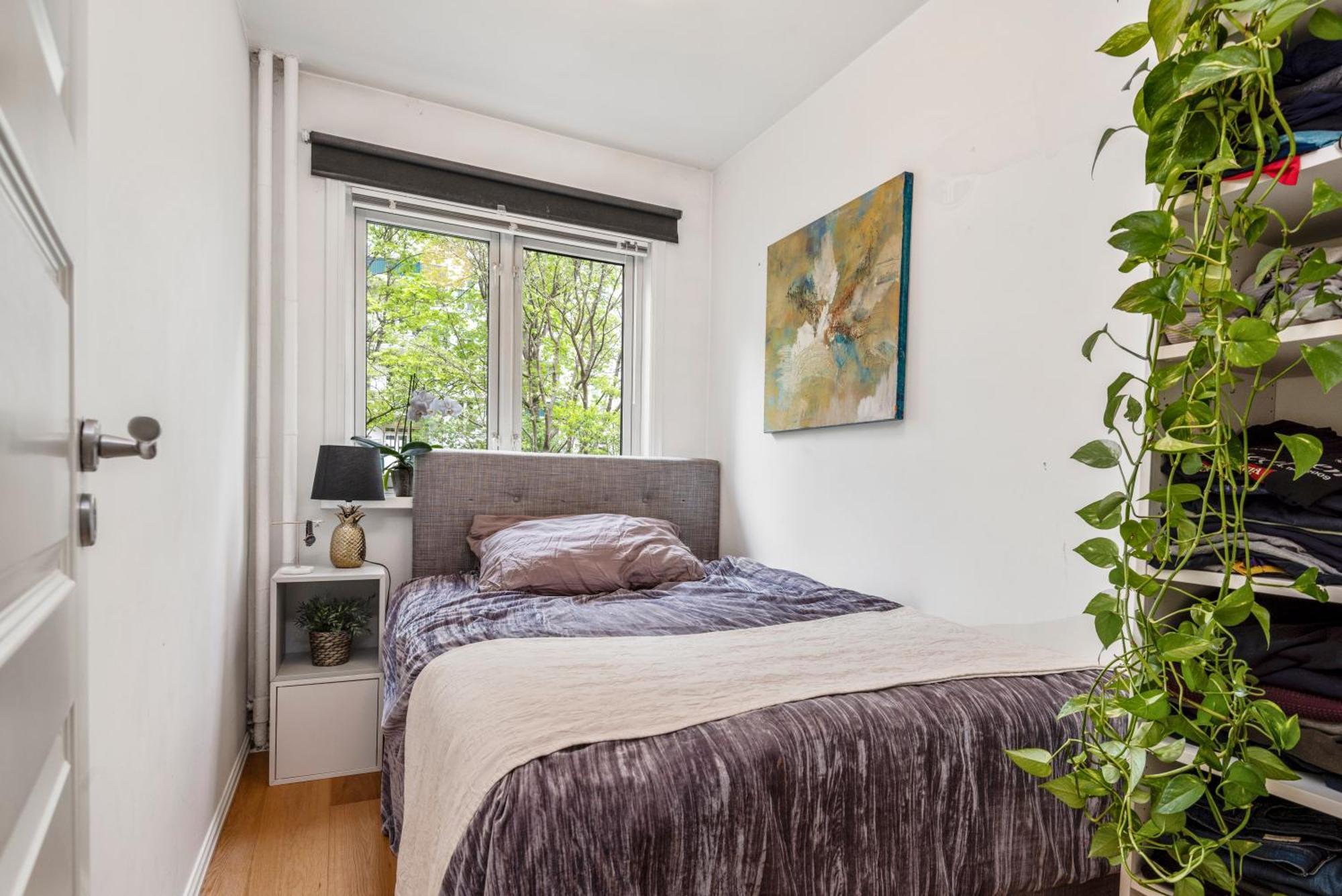 Large Apartment - Luxurious Neighborhood - 8 Pax Oslo Ngoại thất bức ảnh